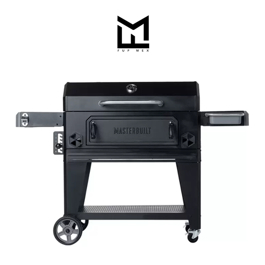 Funda Negra Para Asador Costco