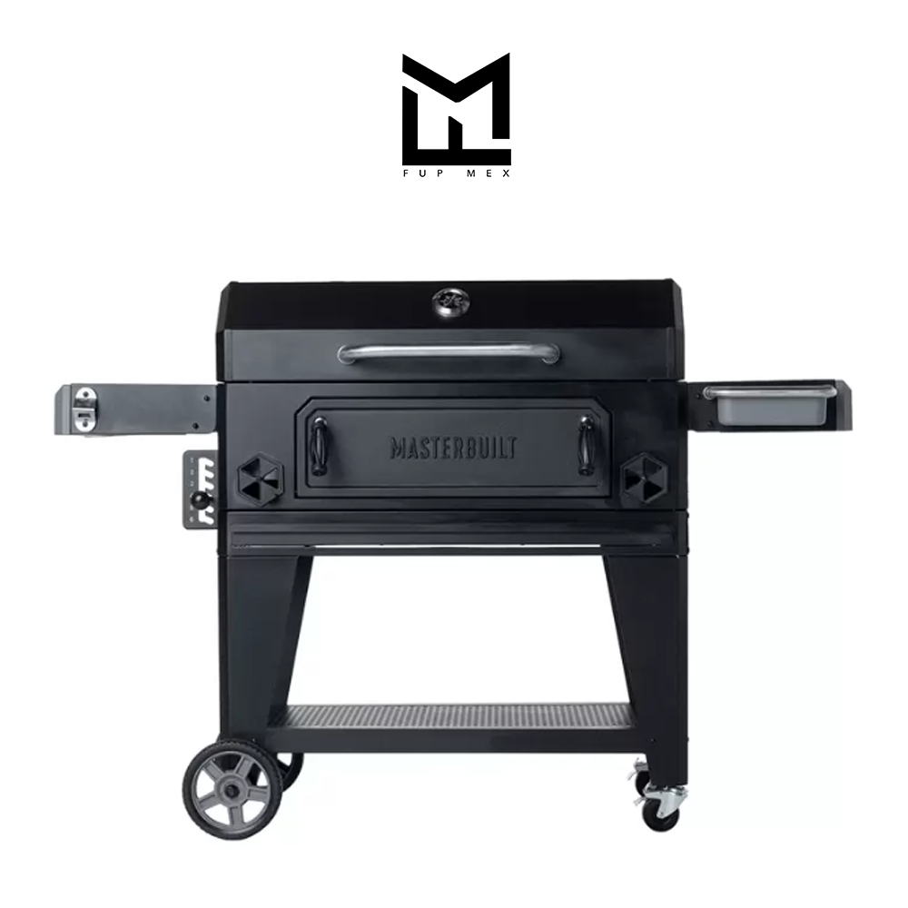 Funda Negra Para Asador Costco