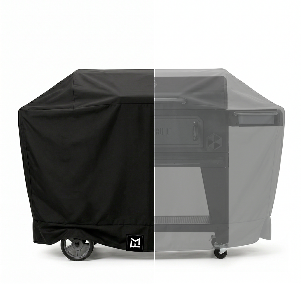 Funda Negra Para Asador Costco